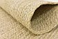 2' 6 x 6' Braided Jute Runner Rug thumbnail image 12