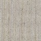 See color option for 9' x 12' Braided Jute Rug