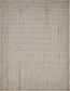 9' x 12' Braided Jute Rug thumbnail