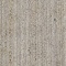 See color option for 8' x 10' Braided Jute Rug