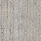 See color option for 5' x 8' Braided Jute Rug
