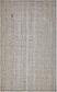 5' x 8' Braided Jute Rug thumbnail