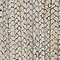See color option for 2' x 3' Braided Jute Rug
