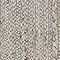 See color option for 2' 6 x 6' Braided Jute Runner Rug