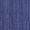 See color option for 9' x 12' Braided Jute Rug