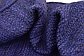 9' x 12' Braided Jute Rug thumbnail image 18