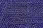 9' x 12' Braided Jute Rug thumbnail image 19