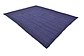 9' x 12' Braided Jute Rug thumbnail image 10