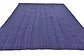 9' x 12' Braided Jute Rug thumbnail image 11