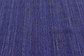 9' x 12' Braided Jute Rug thumbnail image 12