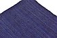 9' x 12' Braided Jute Rug thumbnail image 13