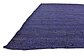 9' x 12' Braided Jute Rug thumbnail image 14