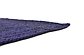 9' x 12' Braided Jute Rug thumbnail image 15