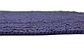 9' x 12' Braided Jute Rug thumbnail image 16