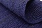 9' x 12' Braided Jute Rug thumbnail image 17