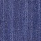 See color option for 8' x 10' Braided Jute Rug