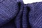 Unique Loom 8' x 10' Braided Jute Rug thumbnail image 18