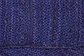 Unique Loom 8' x 10' Braided Jute Rug thumbnail image 19