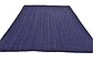 Unique Loom 8' x 10' Braided Jute Rug thumbnail image 11