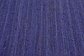 Unique Loom 8' x 10' Braided Jute Rug thumbnail image 12