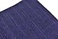 Unique Loom 8' x 10' Braided Jute Rug thumbnail image 13