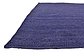 Unique Loom 8' x 10' Braided Jute Rug thumbnail image 14