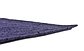 Unique Loom 8' x 10' Braided Jute Rug thumbnail image 15