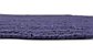 Unique Loom 8' x 10' Braided Jute Rug thumbnail image 16