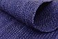 Unique Loom 8' x 10' Braided Jute Rug thumbnail image 17