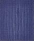 8' x 10' Braided Jute Rug thumbnail