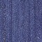 See color option for 5' x 8' Braided Jute Rug