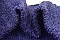 5' x 8' Braided Jute Rug thumbnail image 18
