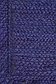5' x 8' Braided Jute Rug thumbnail image 19