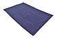 5' x 8' Braided Jute Rug thumbnail image 10