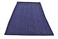 5' x 8' Braided Jute Rug thumbnail image 11