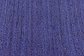 5' x 8' Braided Jute Rug thumbnail image 12