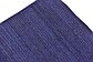 5' x 8' Braided Jute Rug thumbnail image 13