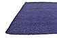 5' x 8' Braided Jute Rug thumbnail image 14