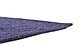 5' x 8' Braided Jute Rug thumbnail image 15