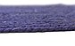 5' x 8' Braided Jute Rug thumbnail image 16