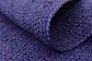 5' x 8' Braided Jute Rug thumbnail image 17