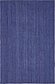 5' x 8' Braided Jute Rug thumbnail image 9