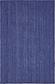 5' x 8' Braided Jute Rug thumbnail