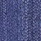 See color option for 2' x 3' Braided Jute Rug