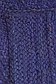 Unique Loom 2' x 3' Braided Jute Rug thumbnail image 18