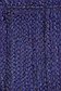 Unique Loom 2' x 3' Braided Jute Rug thumbnail image 19