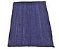 Unique Loom 2' x 3' Braided Jute Rug thumbnail image 10