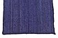 Unique Loom 2' x 3' Braided Jute Rug thumbnail image 12