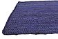 Unique Loom 2' x 3' Braided Jute Rug thumbnail image 13
