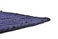 Unique Loom 2' x 3' Braided Jute Rug thumbnail image 14